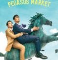 Pegasus Market (2019)
