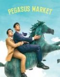 Pegasus Market (2019)