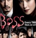 Boss S02 (2011)
