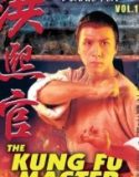 The Kung Fu Master (1994)