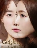 Golden Garden (2019)