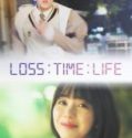 Loss Time Life The Second Chance (2019)