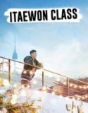 Itaewon Class (2020)