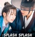 Splash Splash Love (2015)