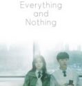 Everything and Nothing (2019)