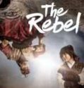 Rebel Thief Who Stole the People (2017)