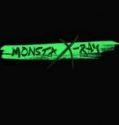 Monsta X Ray S01 (2017)