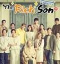 Rich Family’s Son (2018)