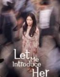 Let Me Introduce Her (2018)