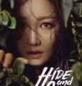 Hide and Seek (2018)