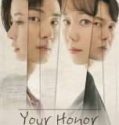 Your Honor (2018)