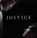 Justice (2019)