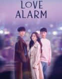 Love Alarm (2019)
