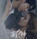 Bride of the Water God (2017)