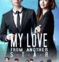 My Love From the Star (2013)