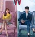 W Two Worlds (2016)