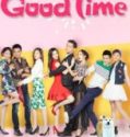 Good Time (2015)