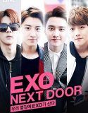 Exo Next Door (2015)