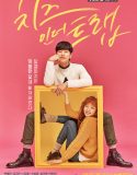 Cheese In The Trap (2016)