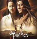 The Return of the Condor Heroes (2006)