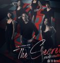 The Secret (2020)
