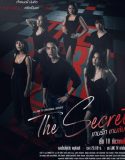 The Secret (2020)