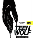 Teen Wolf Season 5 (2015)