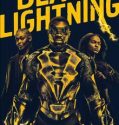 Black Lightning Season 1 (2018)