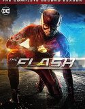 The Flash Season 2 (2015)