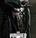 Marvels The Punisher Season 2 (2019)