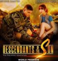 Descendants of the Sun (2020)