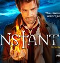 Constantine Season 1 (2014)