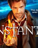 Constantine Season 1 (2014)