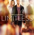 Limitless Season 1 (2015)