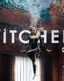 Stitchers Season 1 (2015)