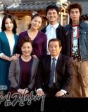 Precious Family (2004)
