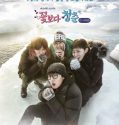 Youth Over Flowers Iceland (2016)