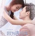 Because Of You (2017)