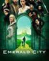 Emerald City Season 1 (2017)