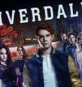 Riverdale Season 1 (2017)