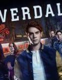 Riverdale Season 1 (2017)
