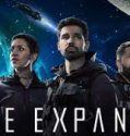 The Expanse Season 2 (2017)
