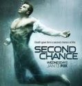 Second Chance Season 1 (2016)