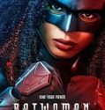 Batwoman Seaon 2 (2021)