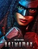Batwoman Seaon 2 (2021)