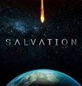 Salvation Season 2 (2018)