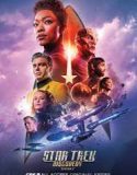Star Trek Discovery Season 2 (2019)