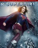 Supergirl Season 2 (2016)