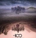 The 100 Season 5 ( 2018)
