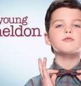 Young Sheldon Season 1 ( 2017)